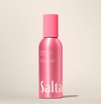 Pink Beach Body Mist | Saltair