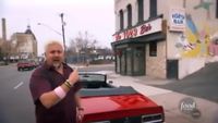 Diners, Drive Ins & Dives Minneapolis: 9 Local Restaurants Guy Fieri Loved | Discover The Cities