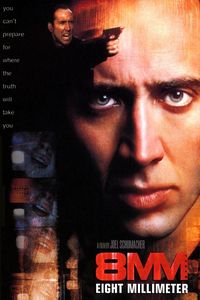 8 mm (1999)