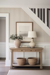 Discover top mushroom paint colors, a trendy mix of beige and grey, ideal for adding warmth and style to any room in your home