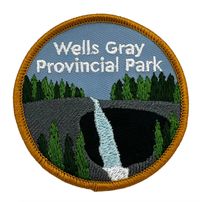 Roadtrip Canadian Rockies I guide Wells Gray PP I incontournables, belles adresses & infos pratiques I supertouriste.com