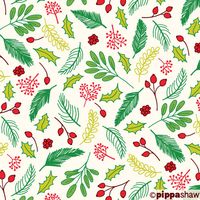 Pippa Shaw pattern / art