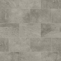 Karndean Vinyl Floor – Knight Tile Rigid Core 12 x 24 : Grey Riven Slatea : SCB-ST16: SAVE 30-60% #acwg, #doityourself, #karndean, #luxuryvinyl, #DIY, #Waterproof, #pet-friendly, #home, #interiordesign, #waterproof-flooring - 866-929-0653 - Call to Save!