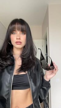 marcella vitiello ⋆ by sins i rise ⋆ sins of the fathers