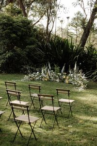 Wildly romantic and whimsical ground arbour | wedding inspiration | wild meadown styled shoot | The Naked Florist | Wild Wind Co