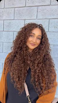 40 Bora Bora Braids Hairstyles Trending Right Now