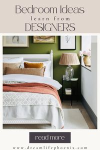 Did you know that creating the perfect bedroom isn’t just a skill reserved for professional interior designers? By following a few simple rules, anyone can achieve a beautiful and functional space. In this article, we’ll guide you step-by-step, providing examples and suggesting easy-to-incorporate items. With these tips, you can create a fresh, inviting bedroom without breaking the bank. Click to read the full article and discover how to refresh your bedroom this fall, transforming it into a cosy retreat.

Image credit: Neptune