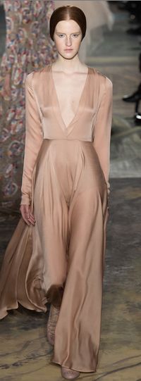 Valentino Couture