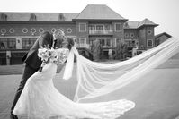 Toronto Wedding and Engagement Photography - Ryan Bolton Photography