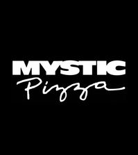 Mystic Pizza (1988)
Charles Gordon