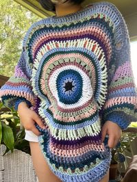 This Gender-Neutral Adult Sweatshirts item by DiscoCream has 46 favorites from Etsy shoppers. Ships from Winter Garden, FL. Listed on Sep 7, 2024