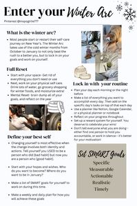 New Years Prep self improvement winter arc self care journey, fitness motivation, self discipline, that girl, it girl, winter, december, gym motivation, sunday reset, life reset, bullet journal, influencer, planner