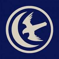 Logo of House Arryn