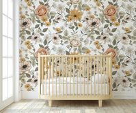 This Wallpaper item by WestCoastWalls has 1356 favorites from Etsy shoppers. Ships from Canada. Listed on Oct 19, 2023