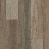 Karndean Vinyl Floor – LooseLay Longboard Plank : Urban Fabric Oak : LLP332: SAVE 30-60% #acwg, #doityourself, #karndean, #luxuryvinyl, #DIY, #Waterproof, #pet-friendly, #home, #interiordesign, #waterproof-flooring - 866-929-0653 - Call to Save!