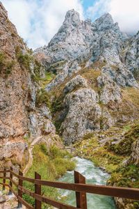 12 Best Hikes In Spain To Experience - Hand Luggage Only - Travel, Food & Photography Blog