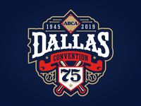 ABCA Dallas 2019