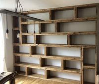 #bookcase #etsy