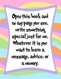 Dr. Suess inspired. Sign for Dr. Seuss guest book (Oh the Places You'll ...