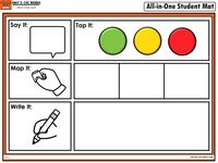 Guided Phonics + Beyond All-in-One Mapping Mats.pdf