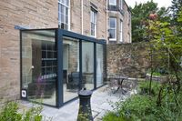 Blacket Place, Edinburgh | Gray & Dick