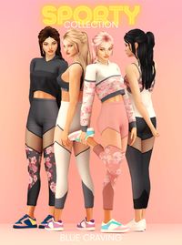 68+ Awesome Sims 4 CC Finds You Need To Download