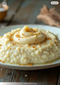 Ubugali is a traditional African dish made from maize flour, boiled water, and a pinch of salt, forming a soft, porridge-like staple often accompanying savory stews or vegetable dishes.