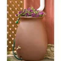 Rain Barrel : Target