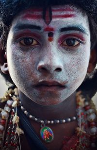 india by woosra  http://www.flickr.com/photos/woosra/4978937076/