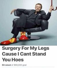 house md tv show