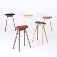 Golden A' Design Award Winner for Furniture, Decorative Items and Homeware Design Category in 2019 - Nagano Interior Industry Co.,Ltd. for Nagano Interior Industry Co.,Ltd To learn more about A' Design Award & Competition and to take part in the competition, make sure you check https://competition.adesignaward.com/.