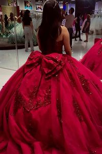 This 2024, quinceanera dresses will be quite popular! Since ancient times, quinceneras have been a significant part of Mexican culture. Whether you want something traditional or a little different, here are the best quince dresses you should consider wearing this celebration season. We don't Own The Rights To This Photo, Please Dm for Credit/Removal.