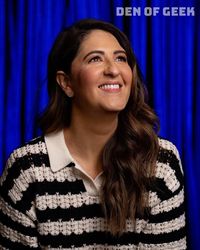 d'arcy carden