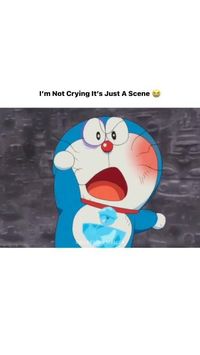 #doraemon #hellokitty #doraemonlovers #nobita #doraemonindonesia #doraemoncollection #doraemonlover #doraemonstuff #love #shizuka #doraemonfans #doraemonlucu #memes #like #shinchan #anime #disney #cartoon #doremon #pecintadoraemon #nobitashizuka #doraemoners #doraemonshop #nobitalovers #bonekadoraemon #doraemonmania #sanrio #instagram #bhfyp #koleksidoraemon