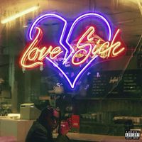 love sick by don toliver