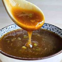 Cantonese Sauce Recipe: The Classic Base Of Chinese Cooking