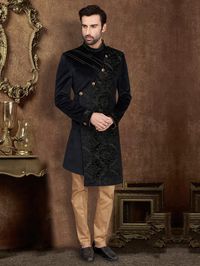 men's sherwani collection, mens sherwani in chandni chowk, mens sherwani uk birmingham, mens sherwani footwear, mens sherwani images, mens sherwani, mens sherwani velvet, mens sherwani online usa, mens sherwani manyavar, mens orange sherwani, mens sherwani dupatta online, mens sherwani coat, mens sherwani new style, men's sherwani collection 2021, mens sherwani pakistan, mens embroidered sherwani, mens sherwani with dupatta, mens sherwani blazer, mens sherwani jacket, mens sherwani