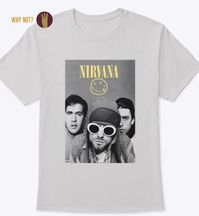 #hoodies #fashion #2020 #clothes #vintage #trendy #outfits #aesthetic #urban #streetwear #moon #galaxy #art #dressed #tees #sweatshirts #quote #inspirational #now #smileyface #smile #band #rockband  #nirvana