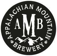 Farm to Flame – Appalachian Mountain Brewery