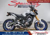 ad eBay - 2015 Yamaha FZ - Buy Now, click the link (eBay)