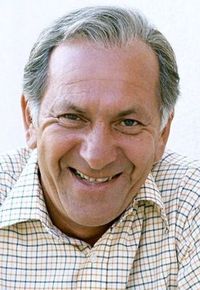 Jack Klugman 
~~December 24~~