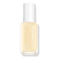 Expressie Quick-Dry Nail Polish - Essie | Ulta Beauty