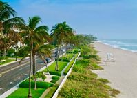 10+ Best Hotels In West Palm Beach, Florida