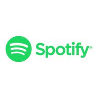 Free download Spotify logo