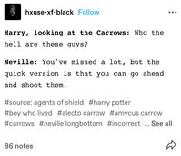 incorrect harry potter quotes from tumblr #harrypotter #incorrectquotes #incorrecthpquotes #incorrectharrypotterquotes #ronweasley #hermionegranger