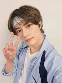 txt beomgyu selca 