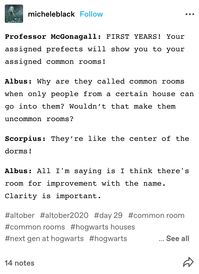 incorrect cursed child quotes from tumblr #thecursedchild #cursedchild #incorrectcursedchildquotes #harrypotter #incorrecthpquotes #incorrectharrypotterquotes