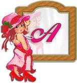 alphabets filles - Page 7