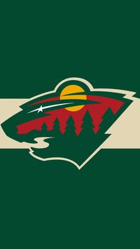 Minnesota Wild 2017