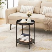 End Tables & Side Tables | Wayfair